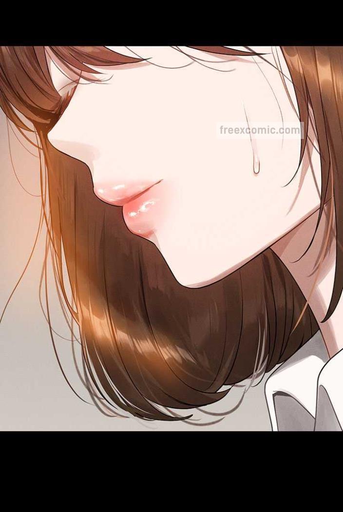 富家女姐姐第136話-妳願意嫁給我嗎?