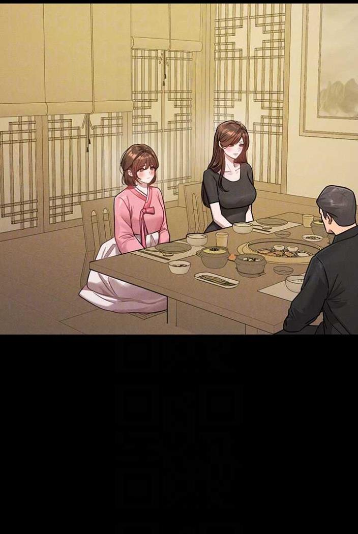 富家女姐姐第136話-妳願意嫁給我嗎?