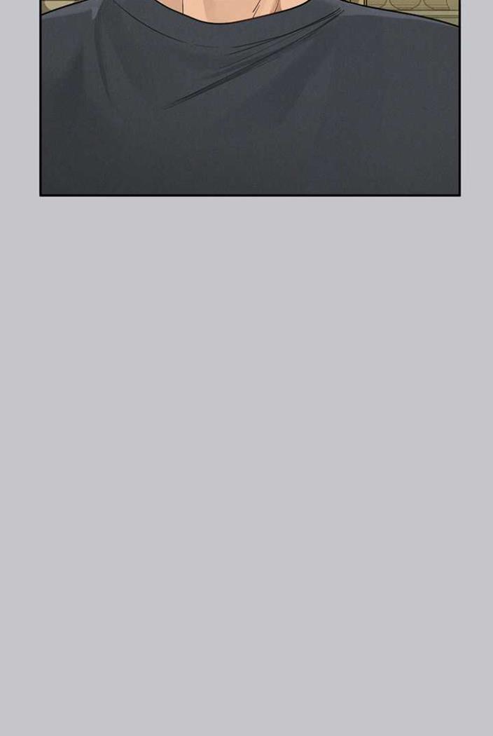 富家女姐姐第136話-妳願意嫁給我嗎?