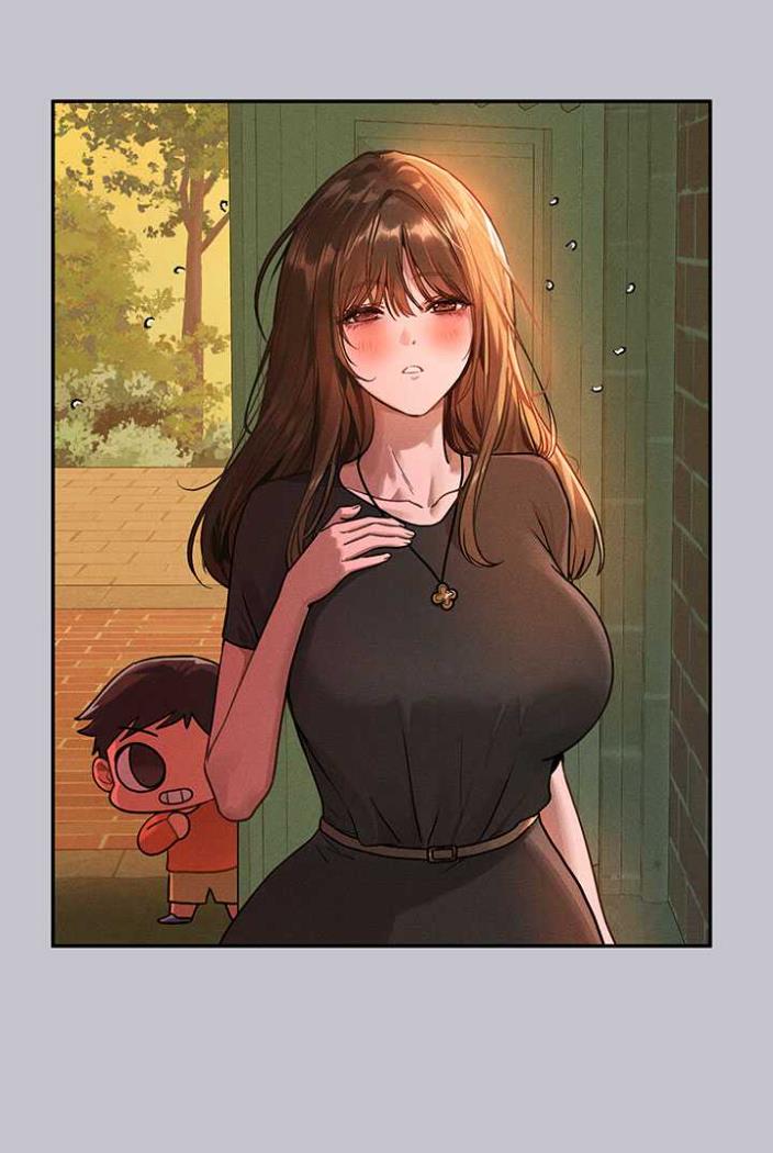 富家女姐姐第136話-妳願意嫁給我嗎?
