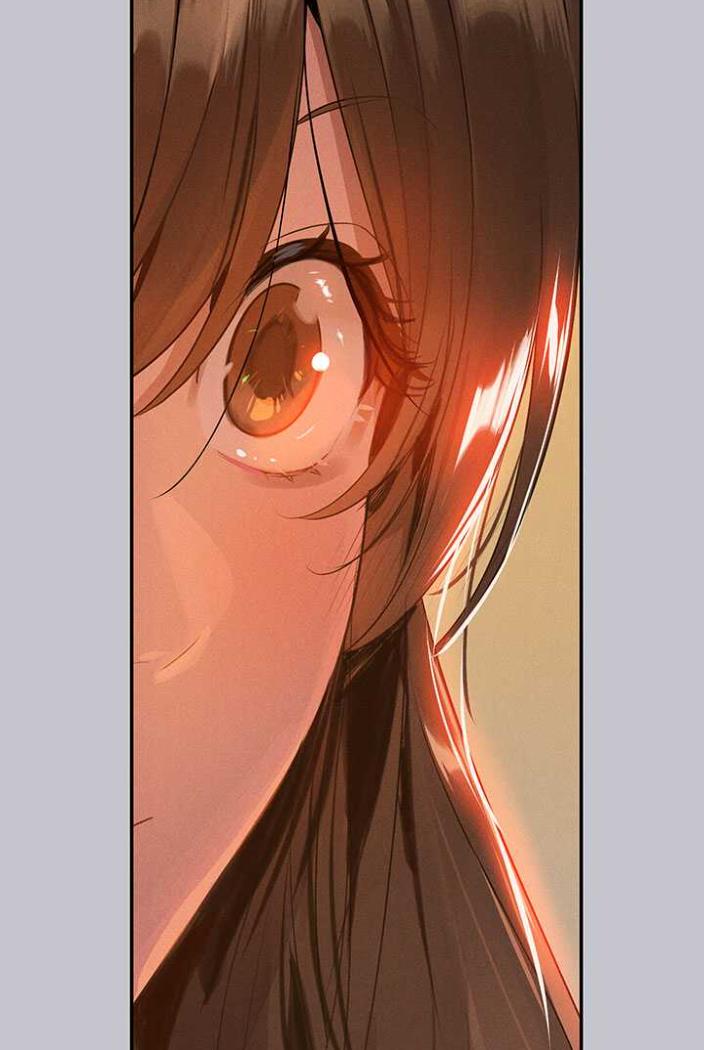 富家女姐姐第136話-妳願意嫁給我嗎?