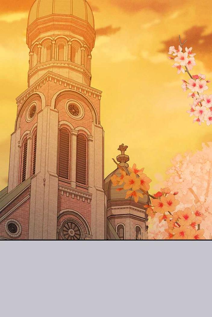 富家女姐姐第136話-妳願意嫁給我嗎?