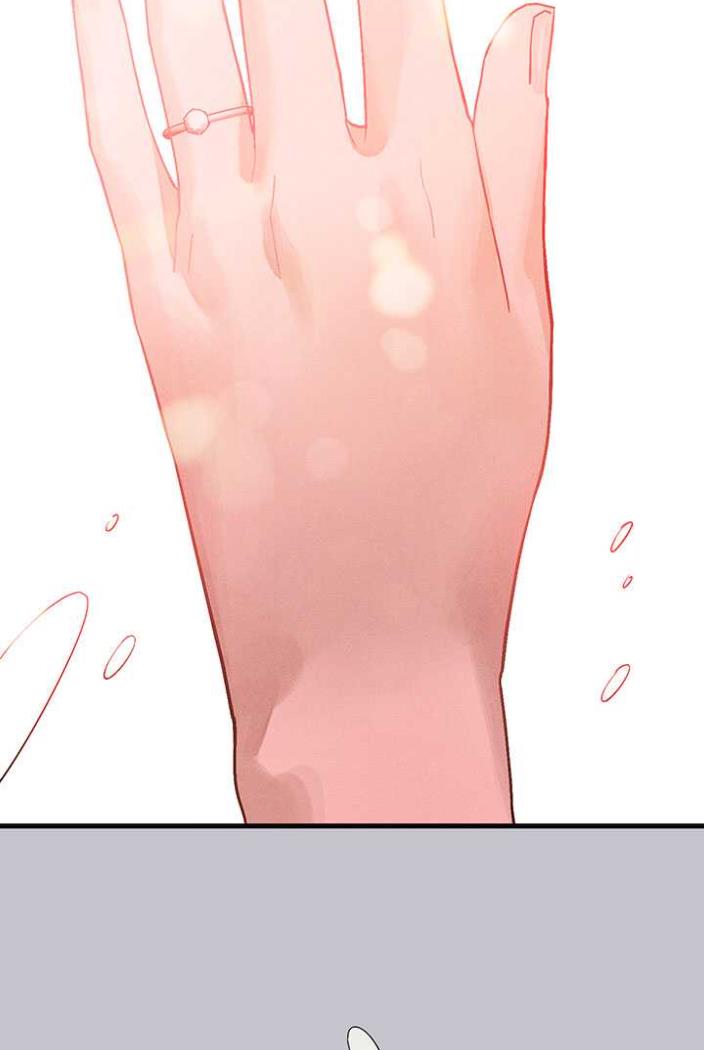 富家女姐姐第136話-妳願意嫁給我嗎?
