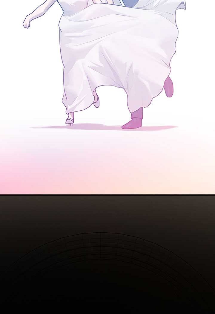 富家女姐姐最終話-幸福美滿的家庭