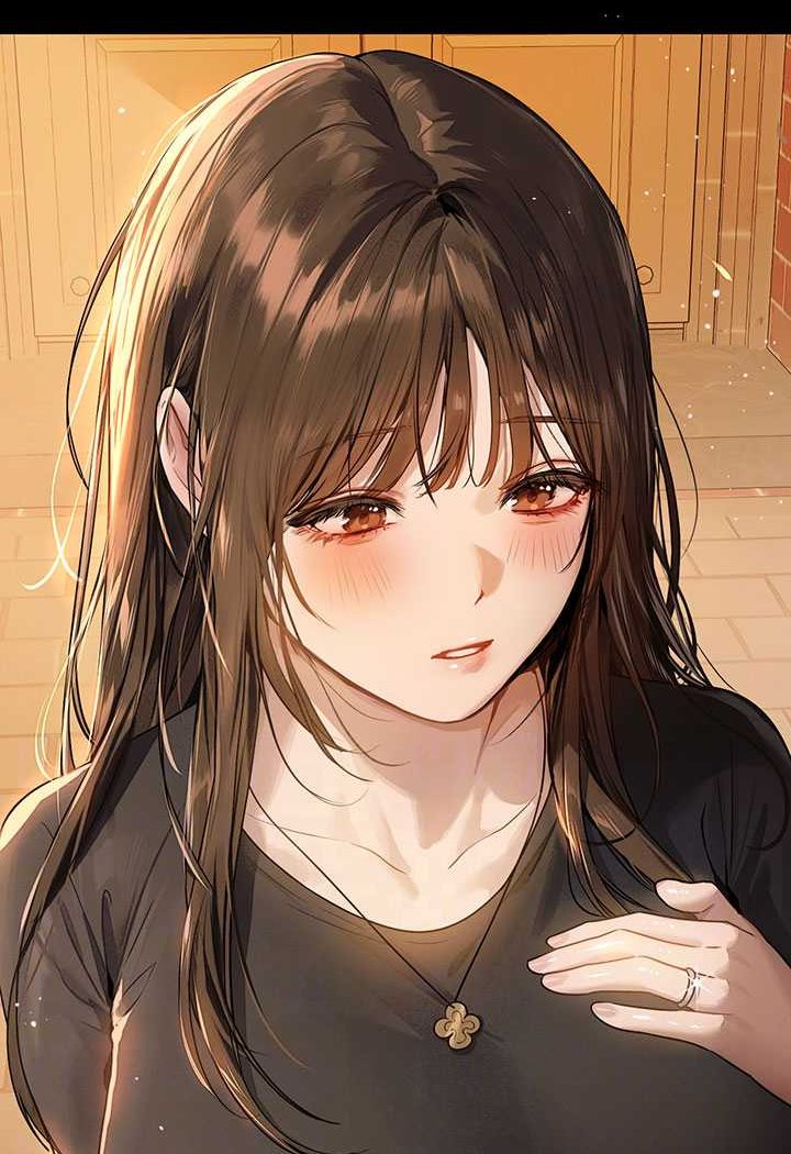 富家女姐姐最終話-幸福美滿的家庭
