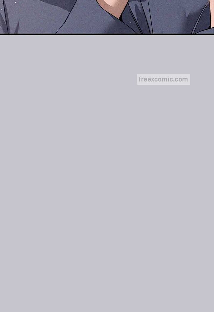 富家女姐姐最終話-幸福美滿的家庭