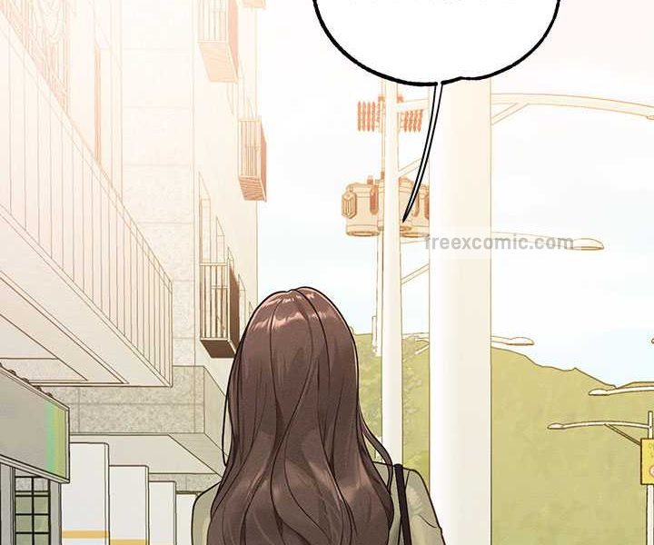 富家女姐姐最終話-幸福美滿的家庭