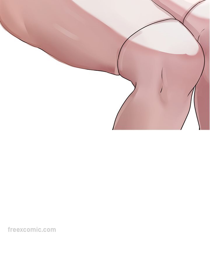 富家女姐姐後記