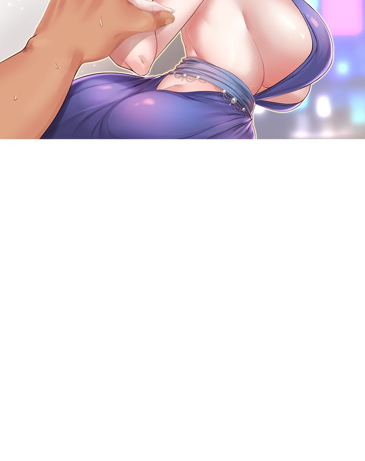 富家女姐姐後記
