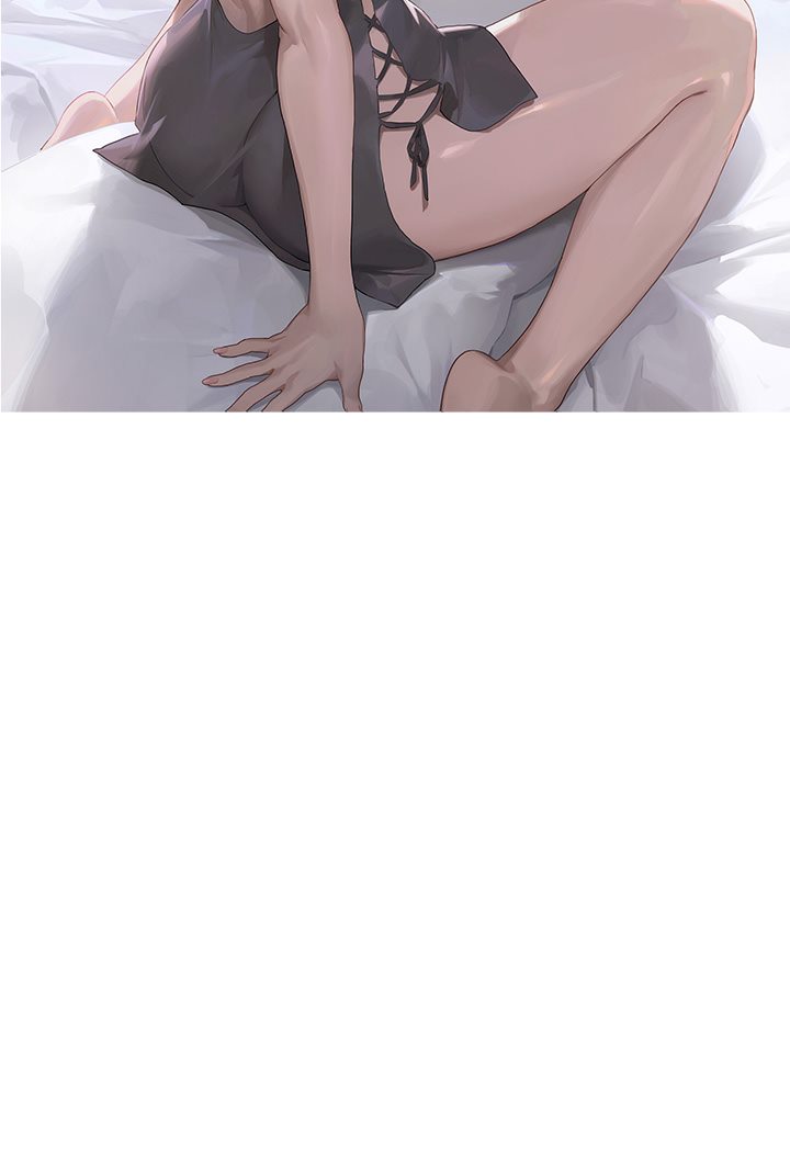 富家女姐姐後記