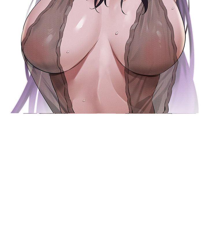 富家女姐姐後記
