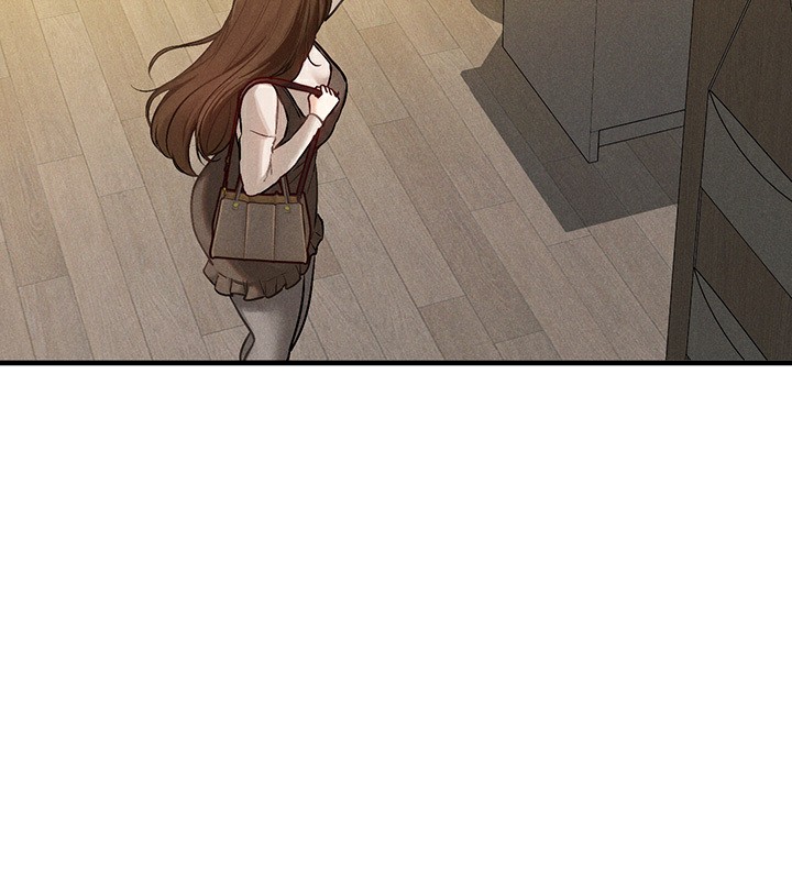 富家女姐姐外傳第1話-大學生姐姐的性感誘惑