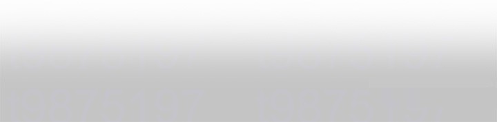 富家女姐姐外傳第1話-大學生姐姐的性感誘惑