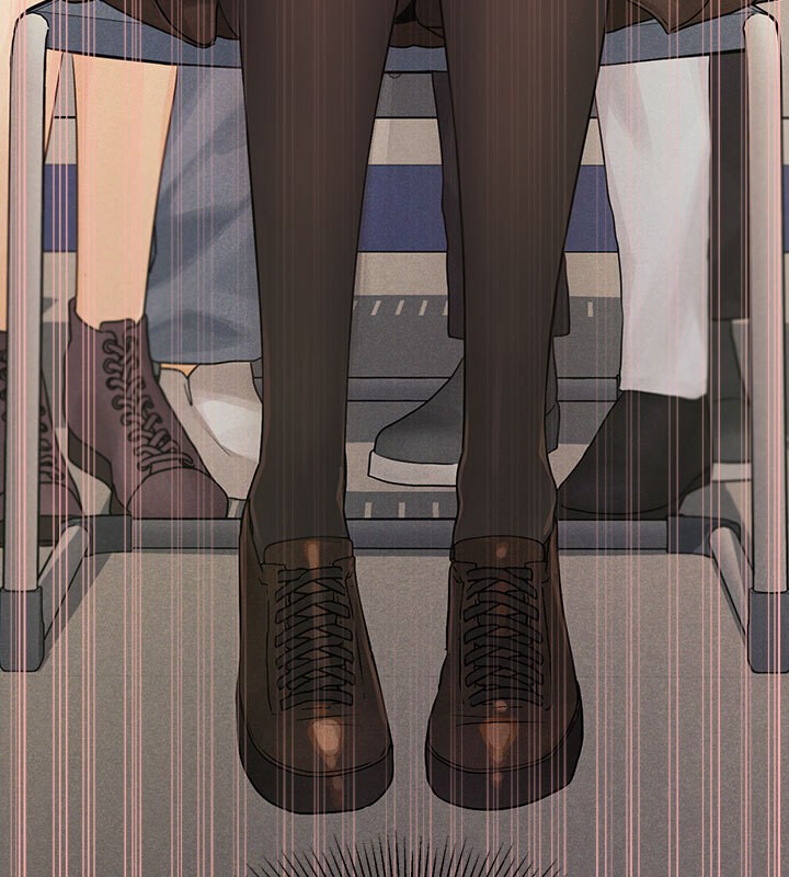 富家女姐姐外傳第1話-大學生姐姐的性感誘惑