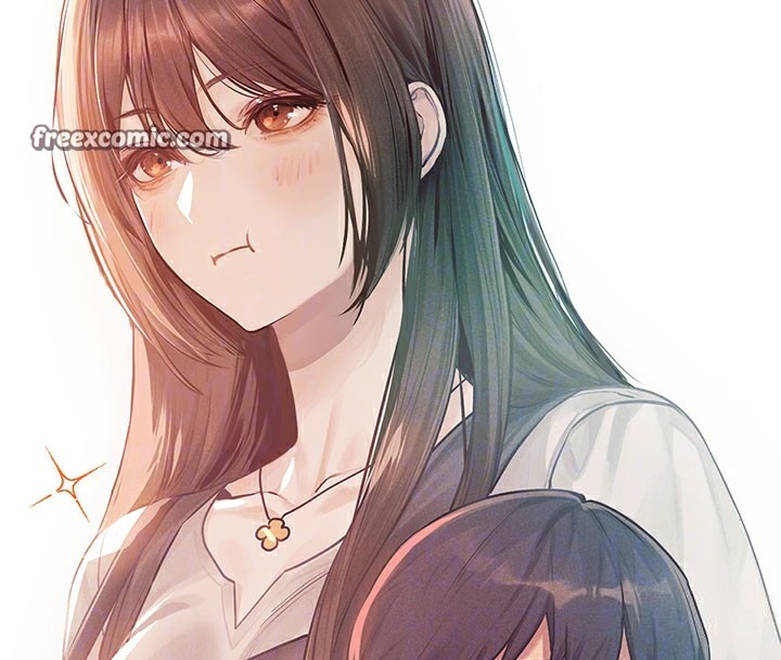 富家女姐姐外傳第1話-大學生姐姐的性感誘惑