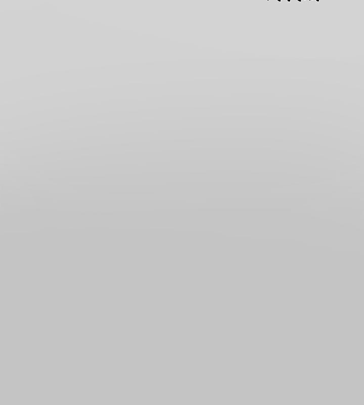 富家女姐姐外傳第1話-大學生姐姐的性感誘惑