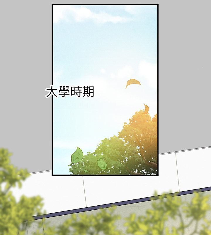 富家女姐姐外傳第1話-大學生姐姐的性感誘惑