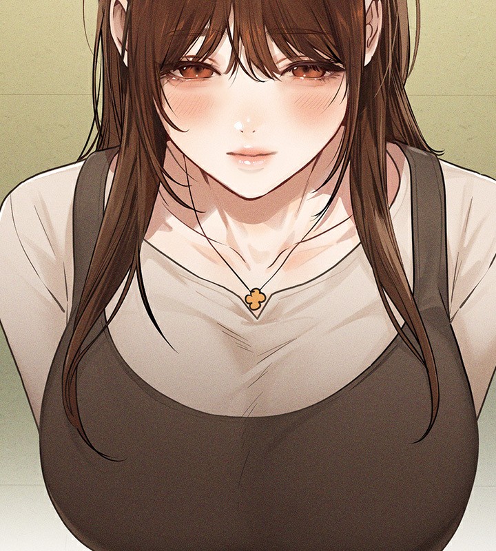 富家女姐姐外傳第1話-大學生姐姐的性感誘惑