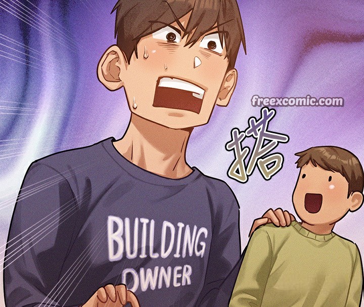 富家女姐姐外傳第1話-大學生姐姐的性感誘惑