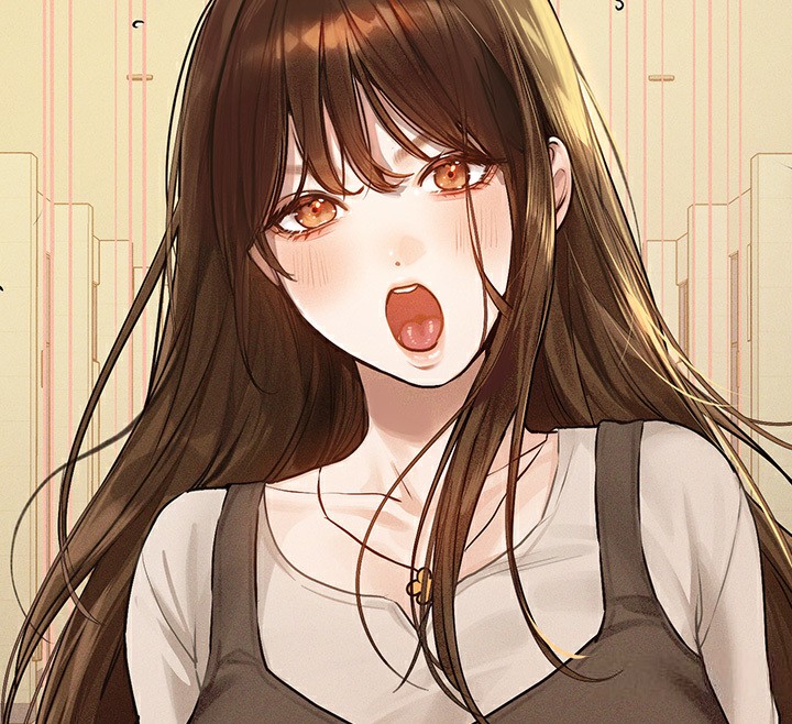 富家女姐姐外傳第1話-大學生姐姐的性感誘惑