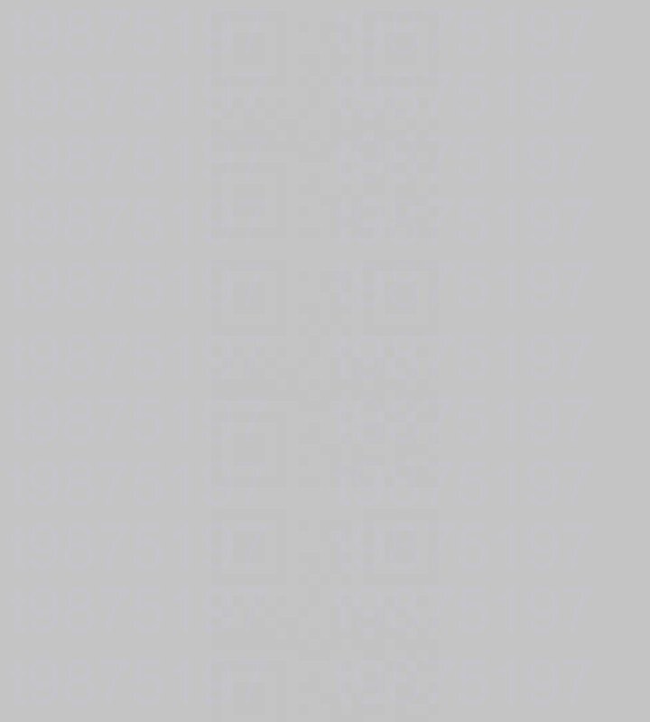 富家女姐姐外傳第1話-大學生姐姐的性感誘惑