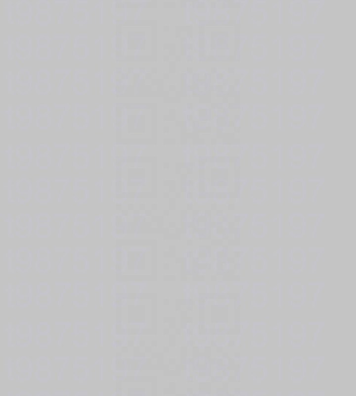 富家女姐姐外傳第1話-大學生姐姐的性感誘惑