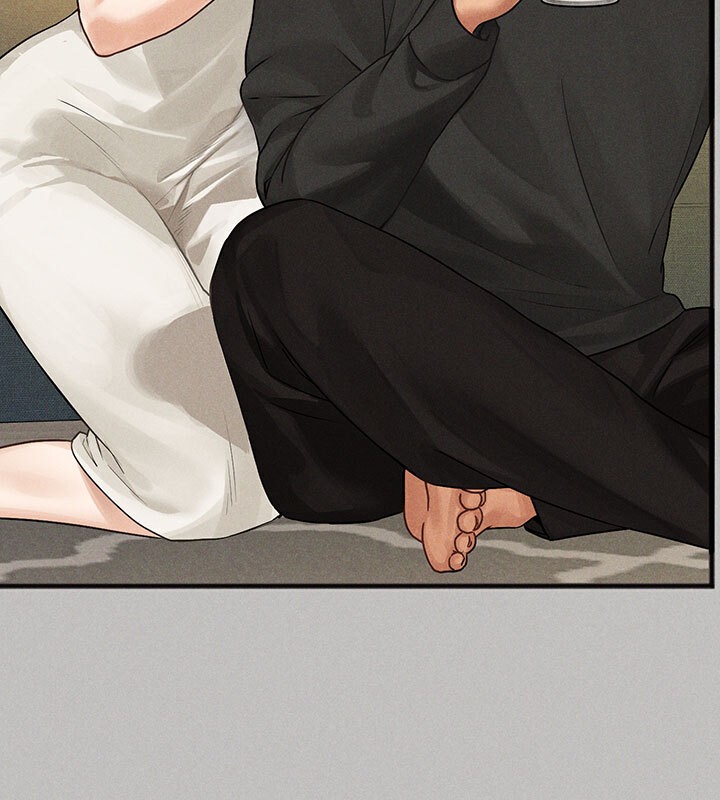 富家女姐姐外傳第1話-大學生姐姐的性感誘惑