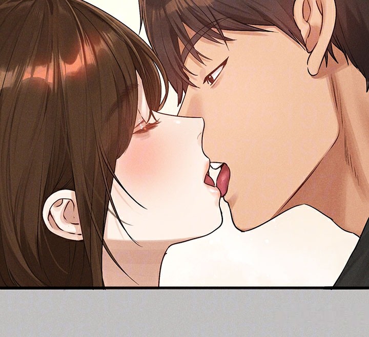 富家女姐姐外傳第1話-大學生姐姐的性感誘惑