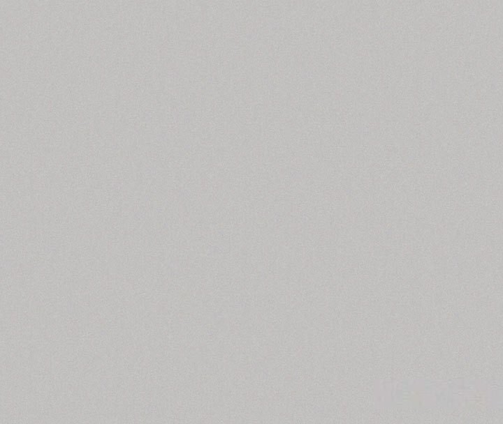 富家女姐姐外傳第1話-大學生姐姐的性感誘惑