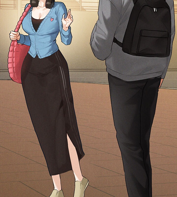 富家女姐姐外傳第1話-大學生姐姐的性感誘惑