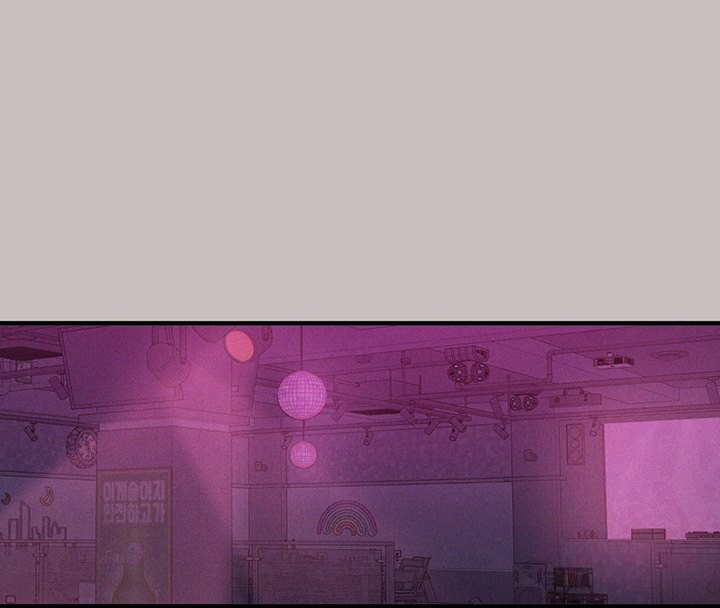 富家女姐姐外傳第1話-大學生姐姐的性感誘惑