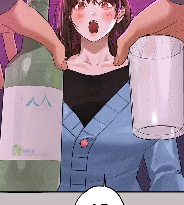 富家女姐姐外傳第1話-大學生姐姐的性感誘惑