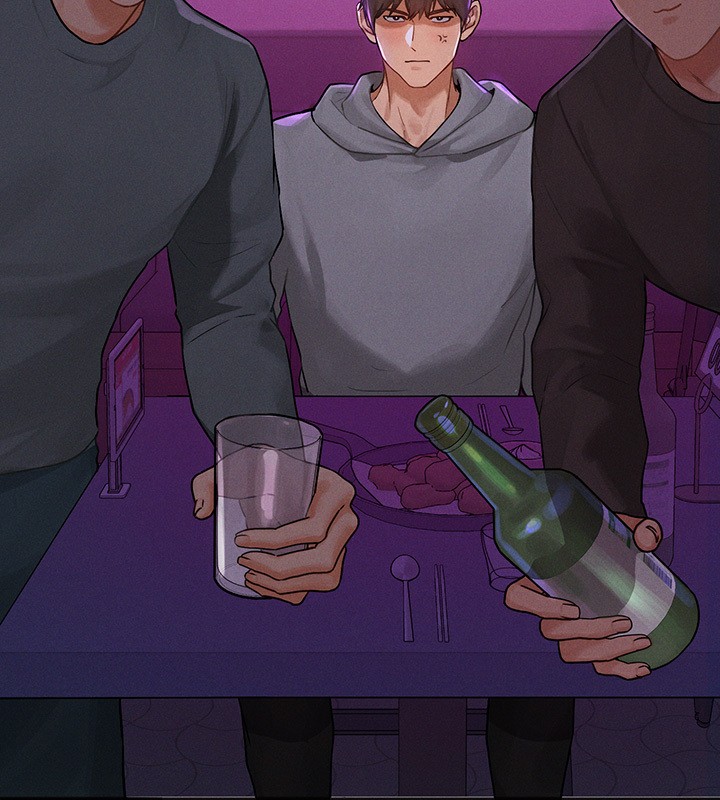 富家女姐姐外傳第1話-大學生姐姐的性感誘惑