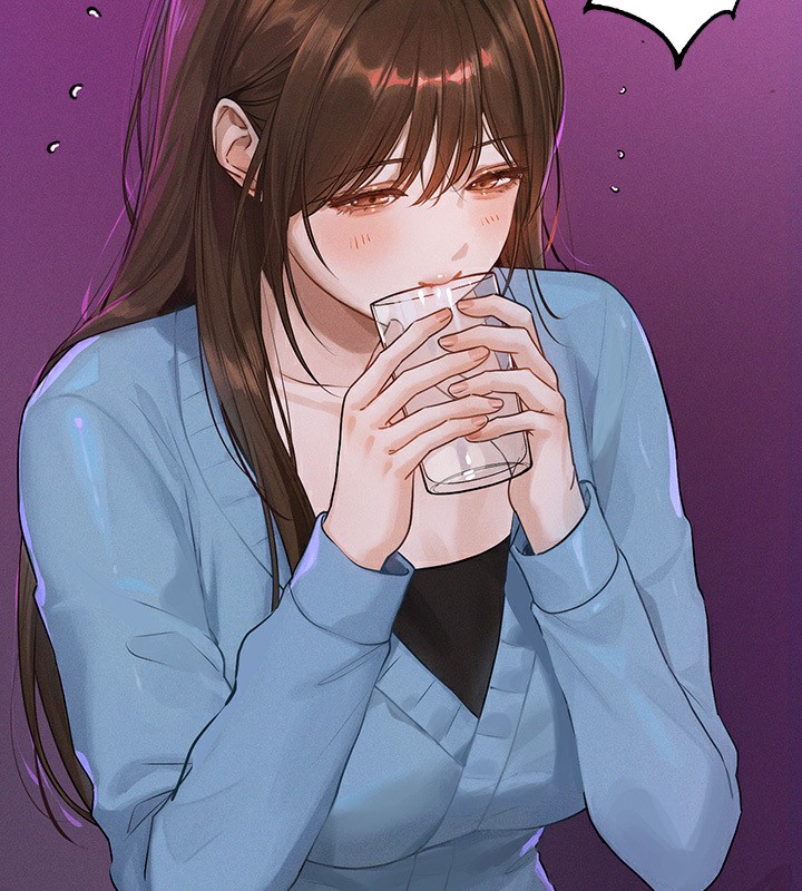 富家女姐姐外傳第1話-大學生姐姐的性感誘惑