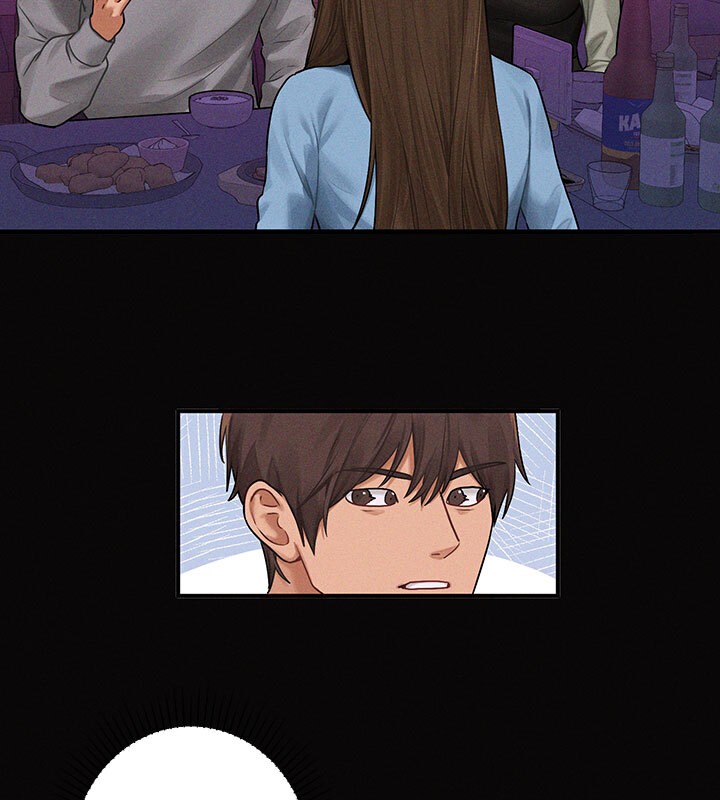 富家女姐姐外傳第2話-直接射進我體內♥