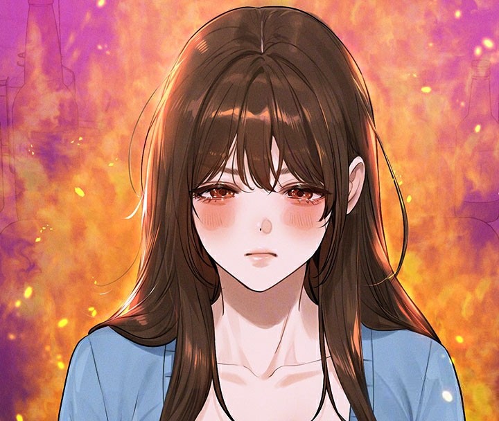 富家女姐姐外傳第2話-直接射進我體內♥