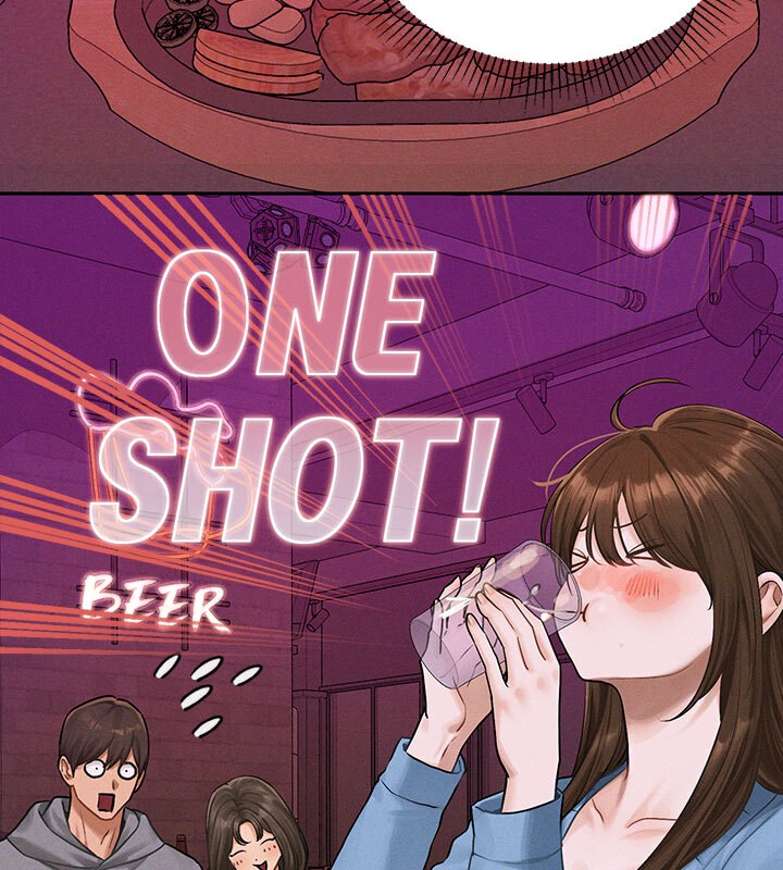 富家女姐姐外傳第2話-直接射進我體內♥