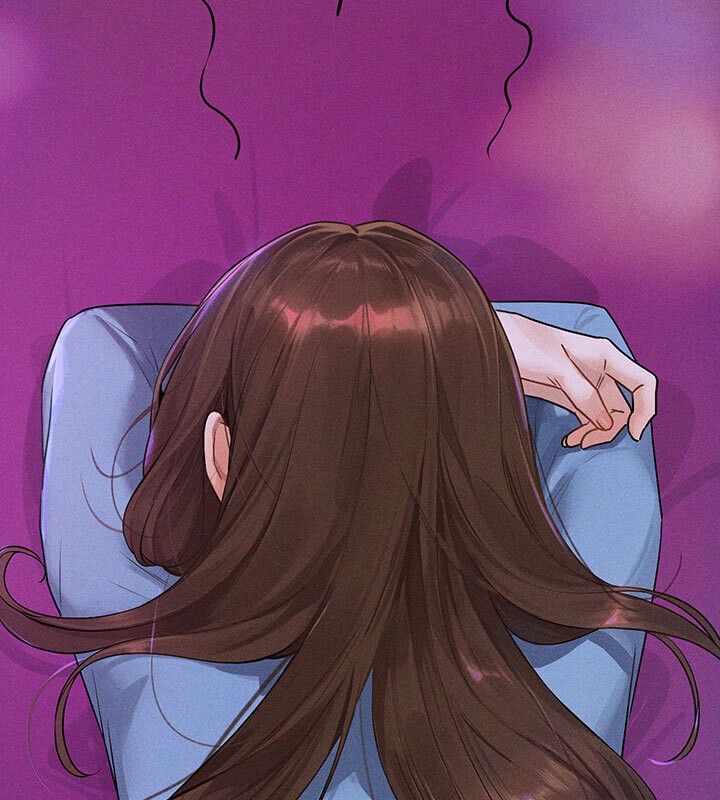 富家女姐姐外傳第2話-直接射進我體內♥