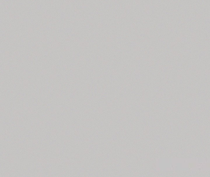 富家女姐姐外傳第2話-直接射進我體內♥