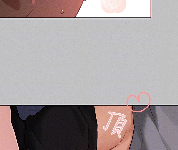 富家女姐姐外傳第3話-求求你狠狠地操翻我♥