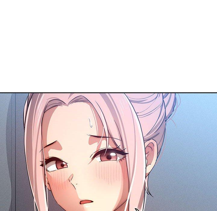 疫情期间的家教生活第35話