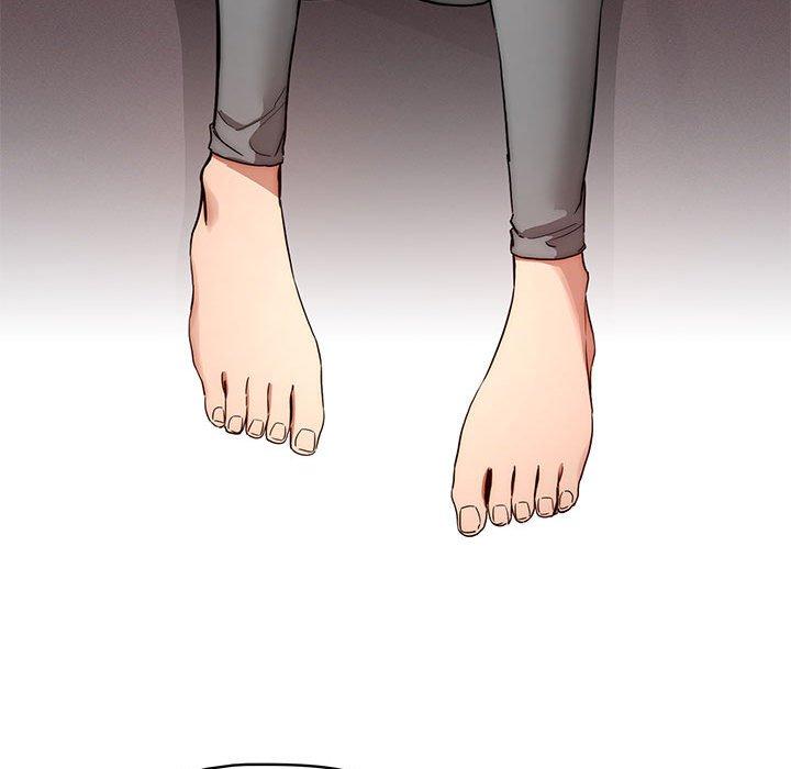 疫情期间的家教生活第35話
