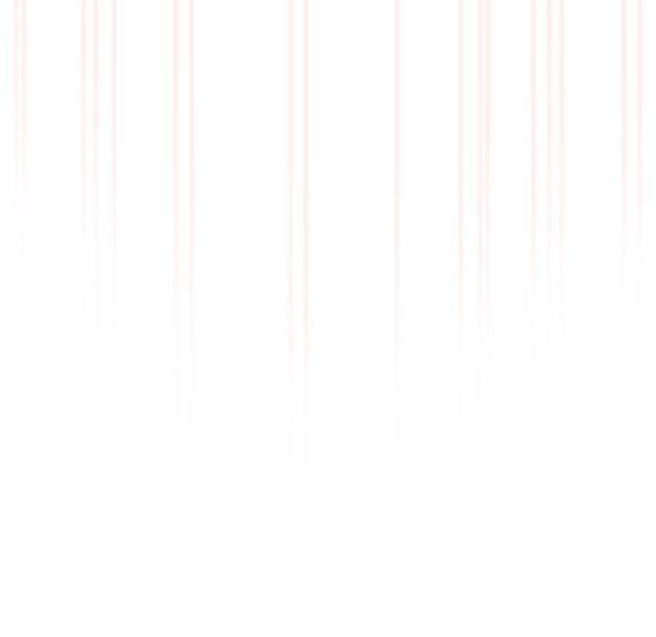 疫情期间的家教生活第97話