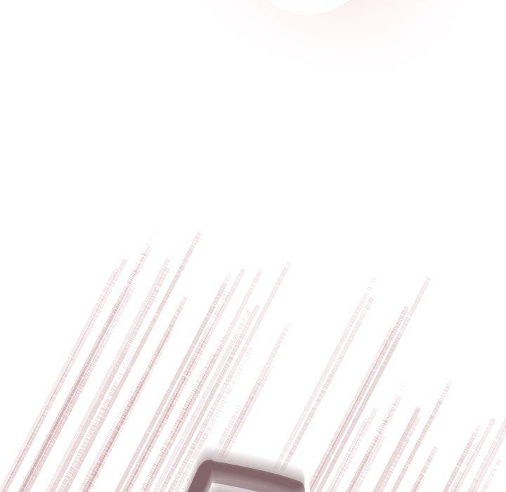 疫情期间的家教生活第97話