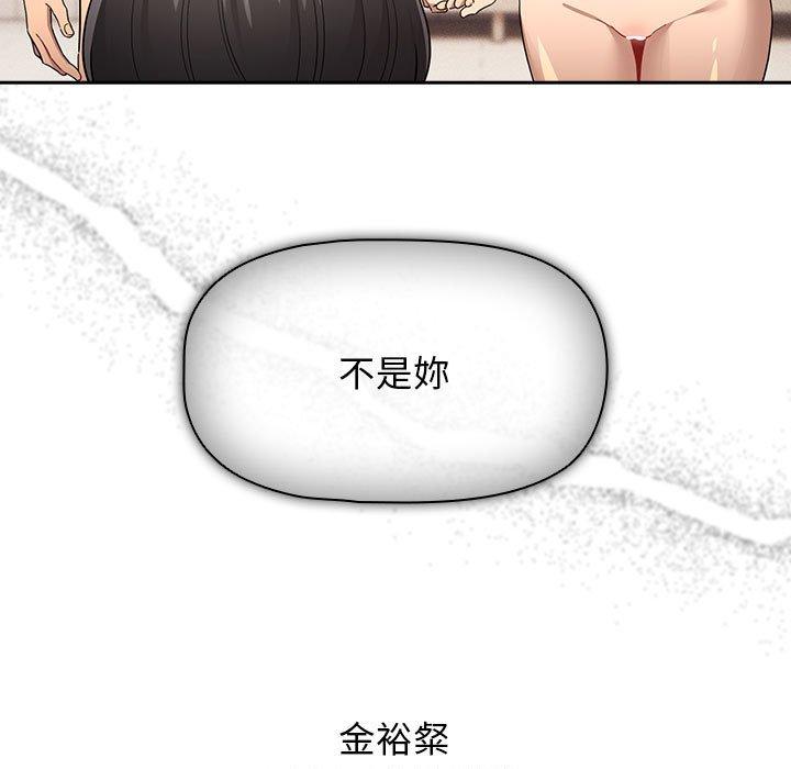 85.jpg