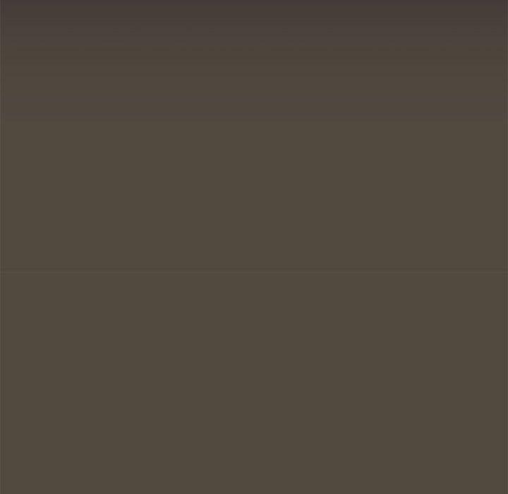 疫情期间的家教生活第99話