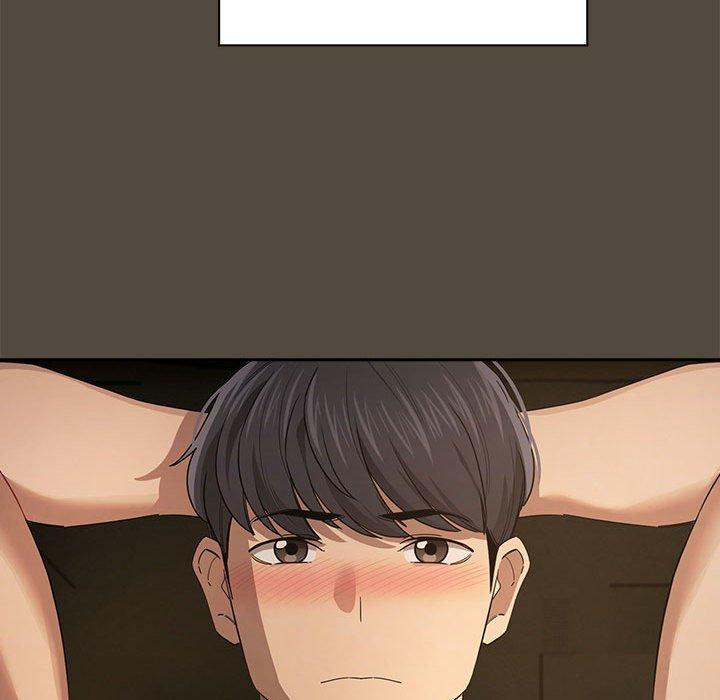 疫情期间的家教生活第99話