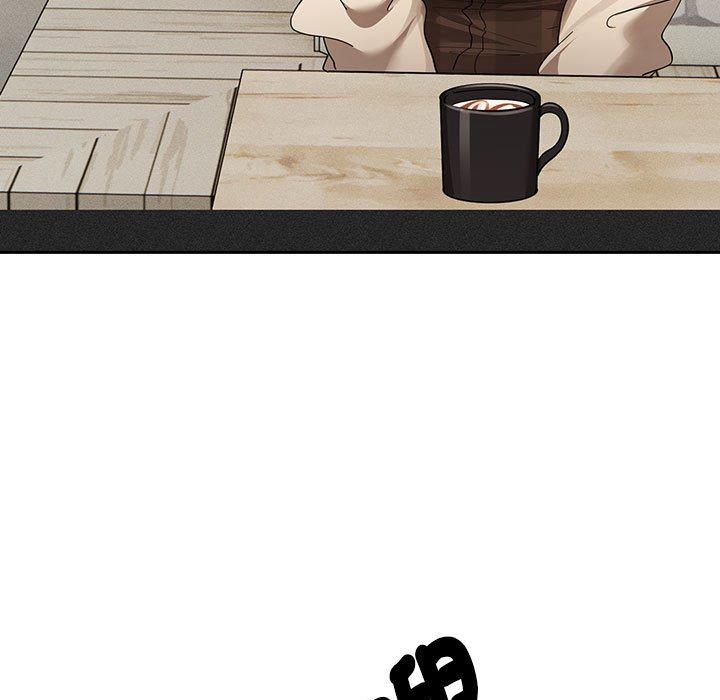 疫情期间的家教生活第99話