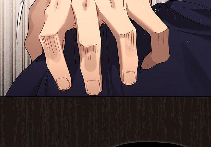 疫情期间的家教生活第100話