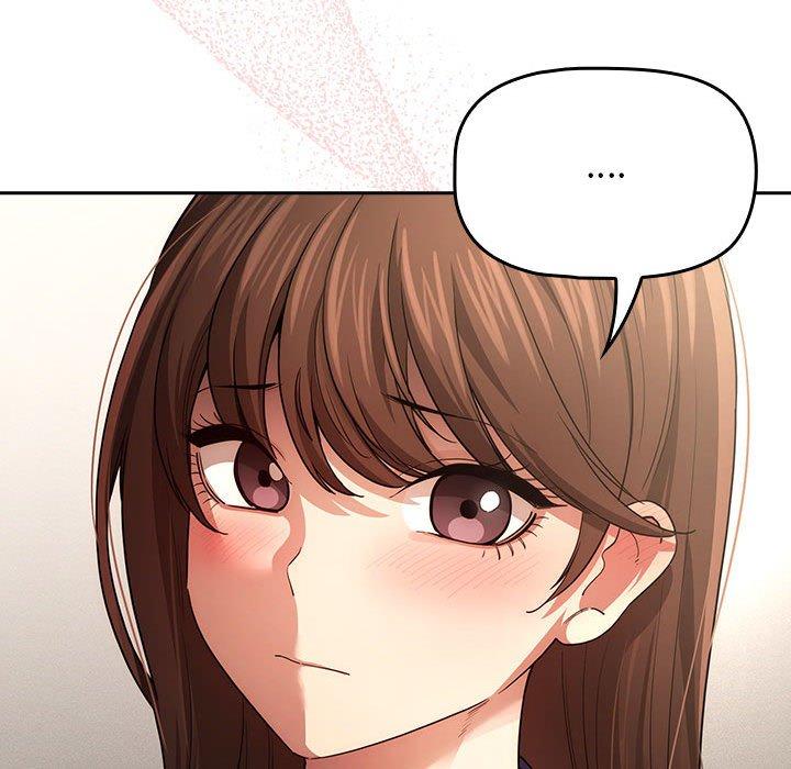 疫情期间的家教生活第100話
